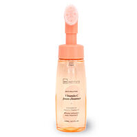 Limpiador Facial Vitamina C  240ml-215696 Limpiador Facial Vitamina C  240ml-215696 1